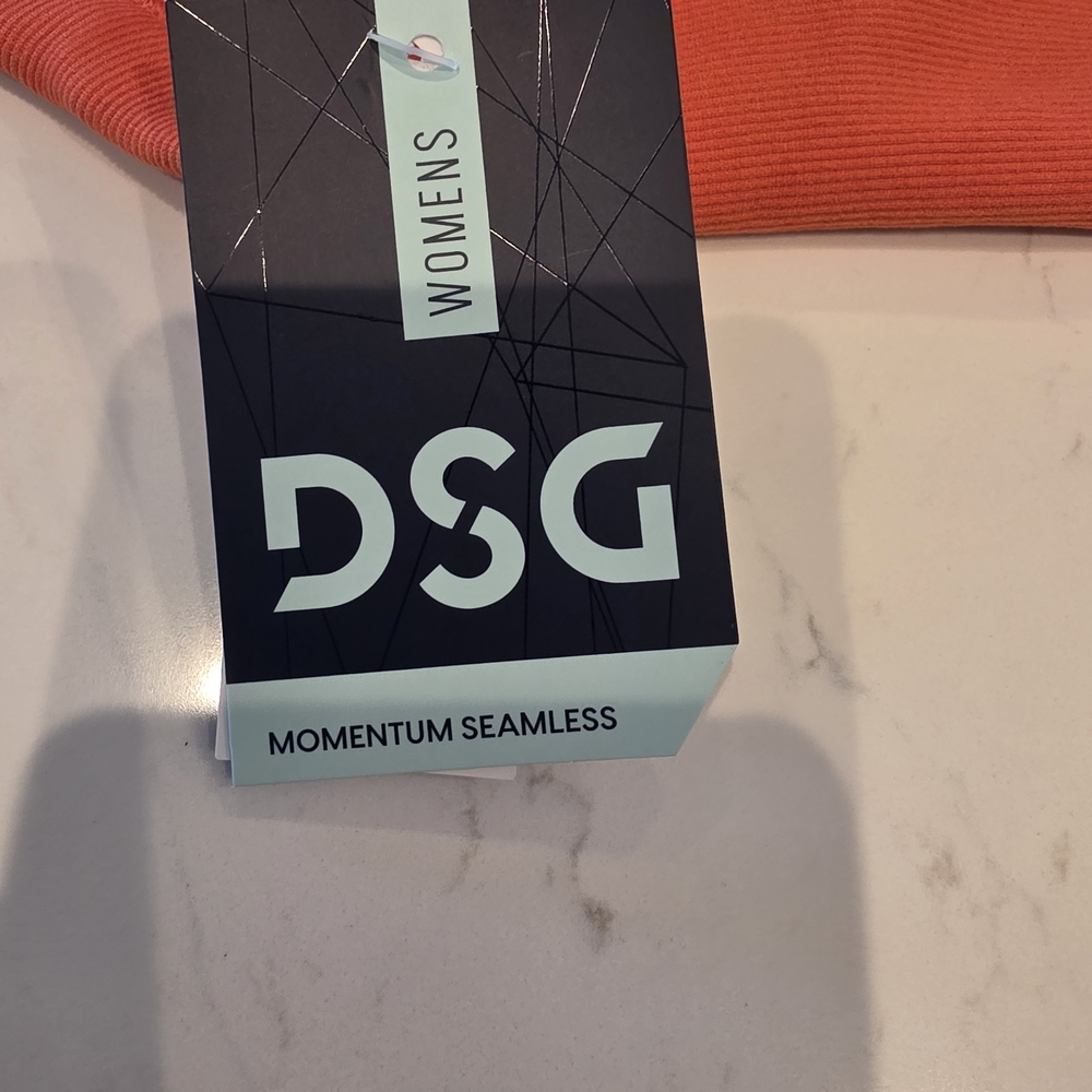 DSG Brami - Picture 2 of 3